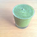 GREEN SMOOTHIE