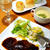 コストコcooking*プレミアムハンバーグ♪