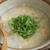 今年の七草粥事情と正月の残り物は鍋焼きうどんが嬉しい話