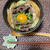 白ねぎたっぷり簡単牛丼