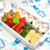 【お弁当】7月10日＊中学生息子まさかのリクエスト!!!!!!!!!!笑