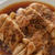 玉ねぎ鶏。［鶏むね肉・玉ねぎ］★★★　レンジで8分・ぶりっと