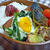 塩鯖弁当