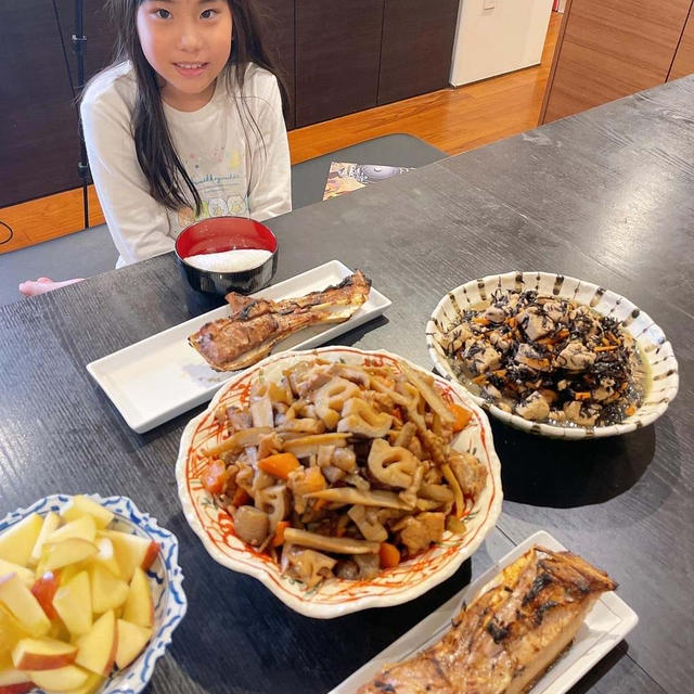 抹茶フラペチーノが飲みたい！！