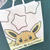 完売発生☆ミスド×ポケモン福袋ゲット！
