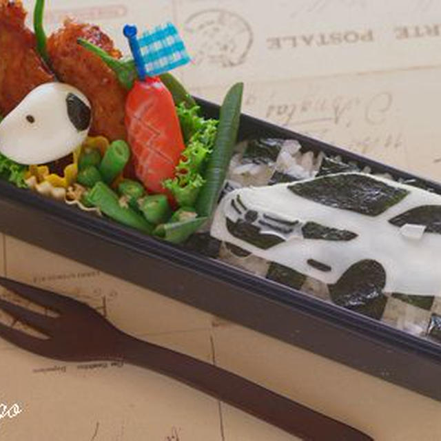 「ＣＡＲ　ＴＩＭＥ」更新致しました