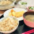 基本の「和食」出汁巻き卵と土鍋ごはん【cafeclass】