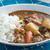 胃もたれしないカレーはいかが？