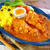 お家カレーより意外に簡単！この辛さが癖になる～スパイシーチキンカレー