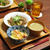 ジャガイモとツナ缶で何が作れる？と昨日の晩ごはん