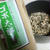  ゴボ太郎茶　クッキング健康味噌汁　　　　　　　　　（キッチン　ラボ）