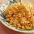 節約！！ローカロリーで大満足　キャベツの芯を使ってチャーハンを美味しく作るコツ