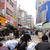 南大門市場☆パート１