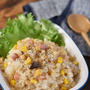 おかわりしたくなる！「しょうゆ味のウマウマ混ぜご飯」まとめ