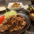 【昨日の晩ごはん♪＾＾】