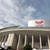 【ネタバレ】B'z LIVE-GYM Pleasure 2023 -STARS-長居Day１！