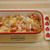 【節約弁当】冷やごはんが大変身！電子レンジひとつで作る、朝ラク”ピラフ風混ぜごはん”弁当