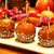 Caramel Apple