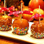Caramel Apple