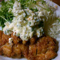 チキン南蛮