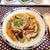 炊飯器でサムゲタン☆簡単お肉が柔らか〜！！