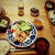 鉄板！唐揚げ定食