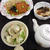 香る夜食・酢橘と出汁二種