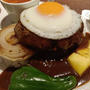母の日はちょっとリッチにむさしの森珈琲でランチ(*^O^*)