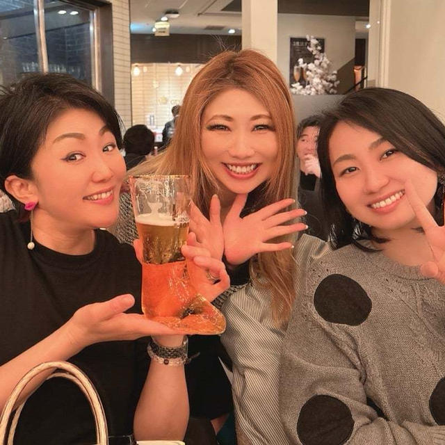 モチベーションの上げ方と銀座の銀座ライオンランチ♡
