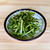 【野菜ひとつ】水菜のわさびノンオイルサラダ