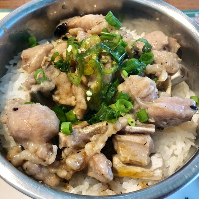ティム・ホー・ワン（添好運）新宿サザンテラス 平日昼14時前20分待ちで入店　予約可能な個室も！