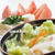 具だくさんスープセット