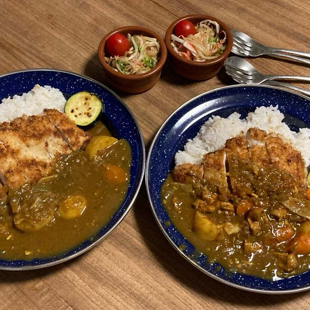 COSTCOさくらどり もも肉むね肉の行方♪