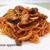 スパゲティナポリタン