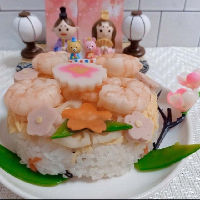 #最近食べたいもの