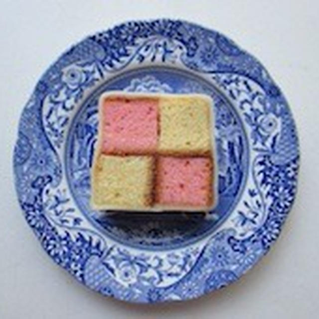 イギリスならではの食べ物、いくつ食べたことある？