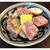 新じゃがの美味しい季節に☆ 新じゃがと厚切りベーコンの白だしさっと煮