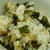 わかめご飯／おろしマヨ牡蠣フライ　