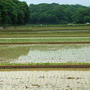 photo Lesson 4　屋外撮影
