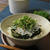 あかもく丼とこ寿々の二階の猫が気になる件