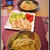 お友達用ランチとか私のレシピのこととか。Special lunch and about me.
