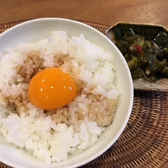 大事件と日本酒の会