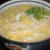 けいらんうどん