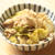 白菜消費に最高！白菜と豚肉の味噌バター鍋のレンジで簡単作り方。