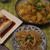 9月11日　夕ご飯