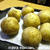 焼き新じゃが　魚焼きグリルでほっくほく(^_-)-☆