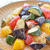 むくみ＆夏バテ解消！「夏野菜と鶏むね肉のスイートチリマヨ炒め」