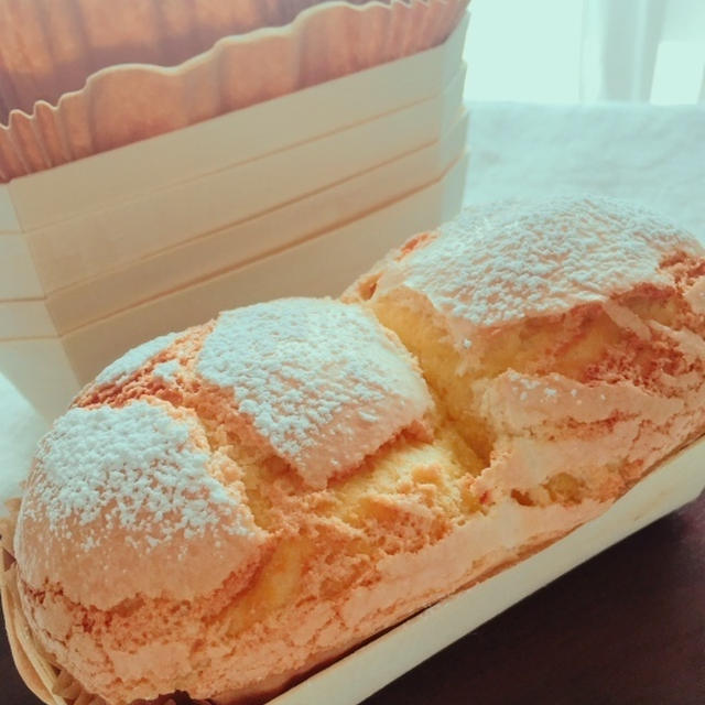 パニムール型