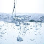 バシナージュ（加水法）＝足し水のパンへの効果とは？水和とグルテンはどうなる？