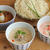 夏バテに♪つるっとそうめんレシピまとめて6選！